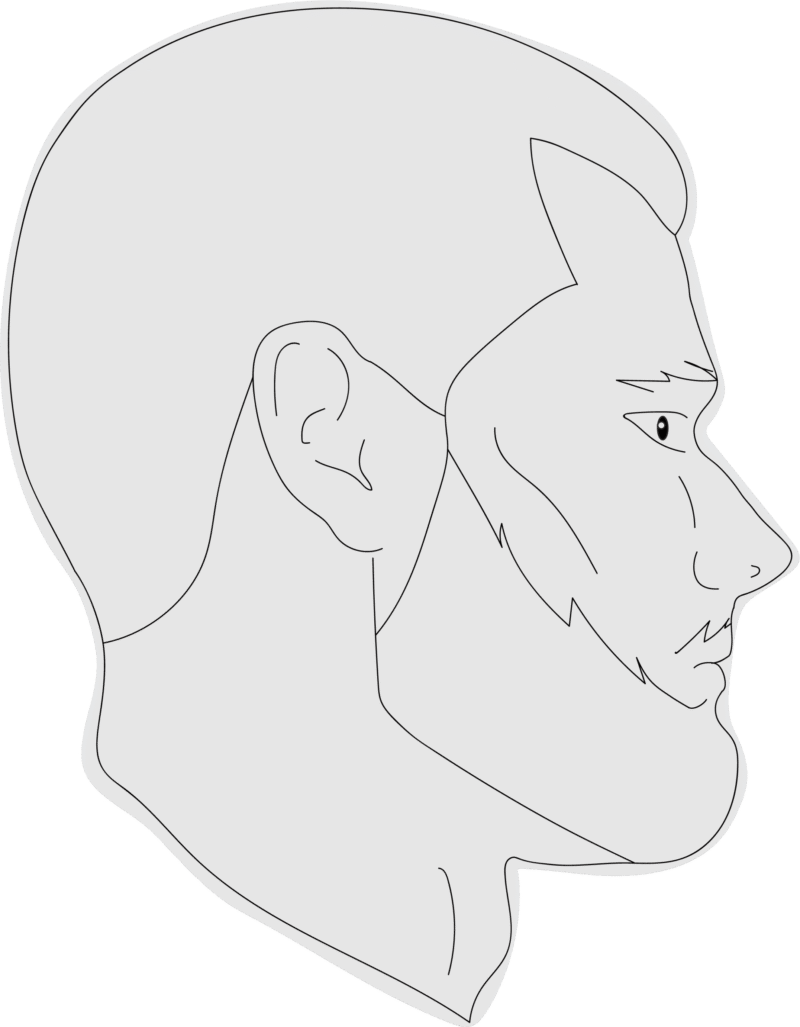 4rnas - Interetinių svetainių kūrimas